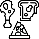 Food-Waste-Icon
