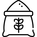 Foodstuffs-Icon