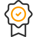 International Standard-Icon