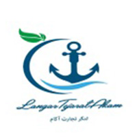 Langar Tajarat Agam Company